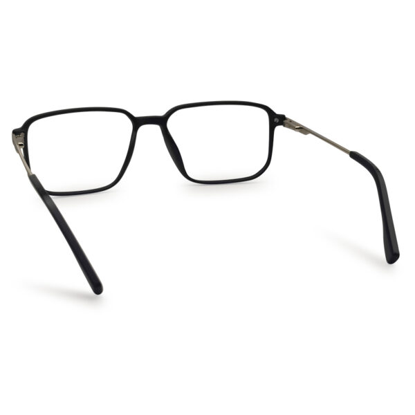 New Arrived Light Weight Eyeglasses