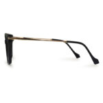 Cat Eye Shape New Eyeglasses