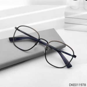 New Arrived Premium Eyeglasses