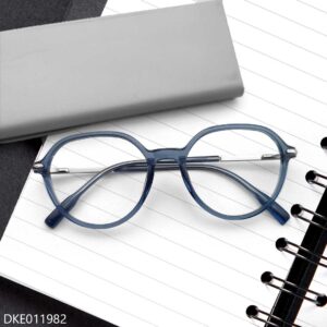 Light Weight Durable Eyeglasses