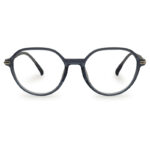 Light Weight Durable Eyeglasses