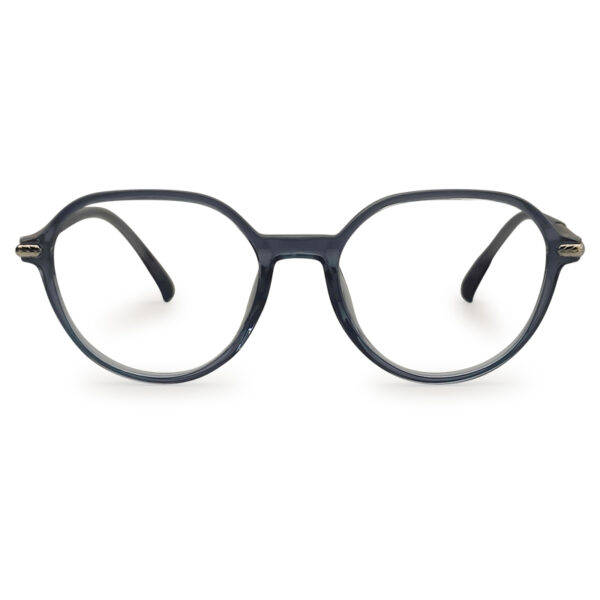 Light Weight Durable Eyeglasses