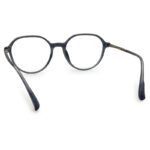 Light Weight Durable Eyeglasses