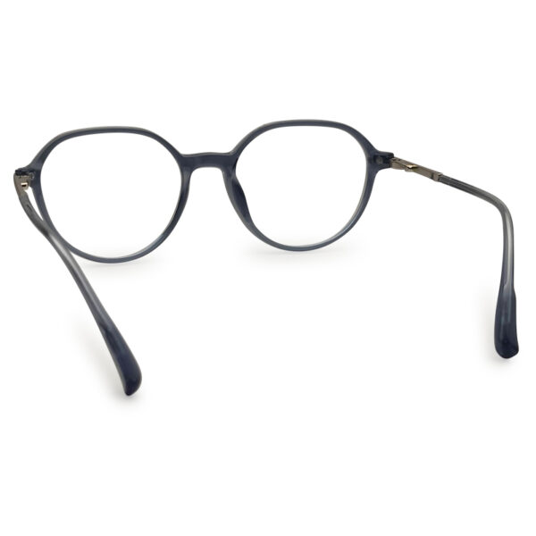 Light Weight Durable Eyeglasses