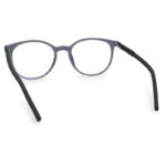 Round Shape Eyeglasses