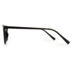 New Arrived Black Color Eyeglasses
