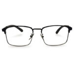 New Arrived Fashionable Eyeglasses