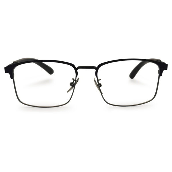 New Arrived Fashionable Eyeglasses