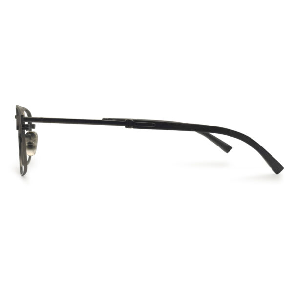 New Arrived Fashionable Eyeglasses