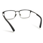 New Arrived Fashionable Eyeglasses