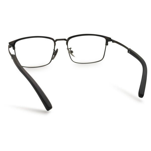 New Arrived Fashionable Eyeglasses