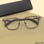 Unique Design Fashionable Eyeglasses