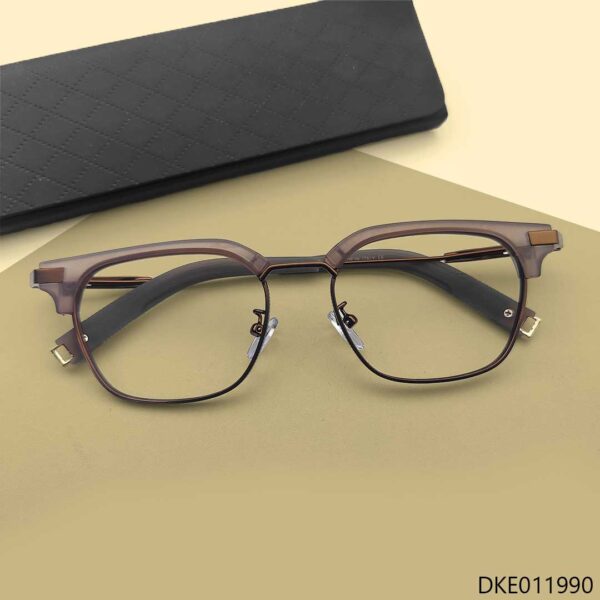 Unique Design Fashionable Eyeglasses