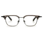 Unique Design Fashionable Eyeglasses