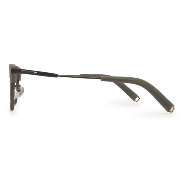 Unique Design Fashionable Eyeglasses