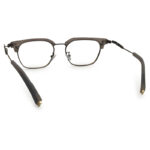 Unique Design Fashionable Eyeglasses