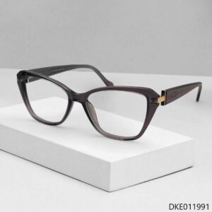 Cat Eye Premium Quality Eyeglasses