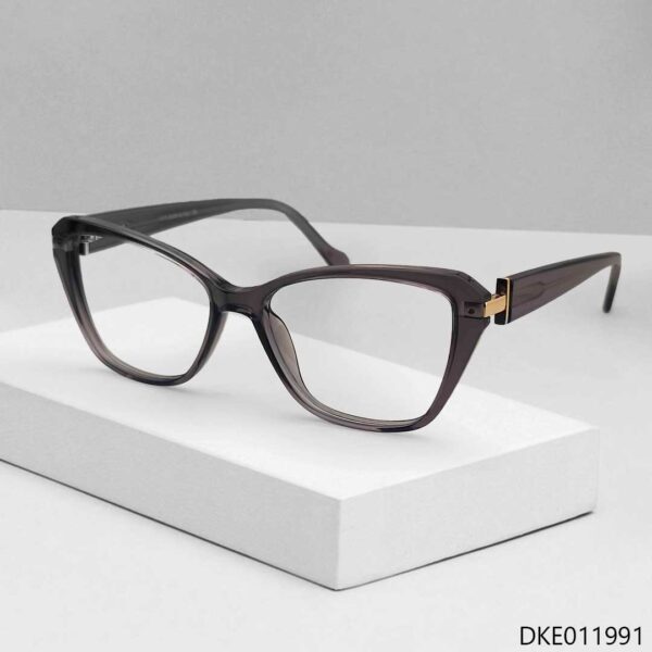 Cat Eye Premium Quality Eyeglasses