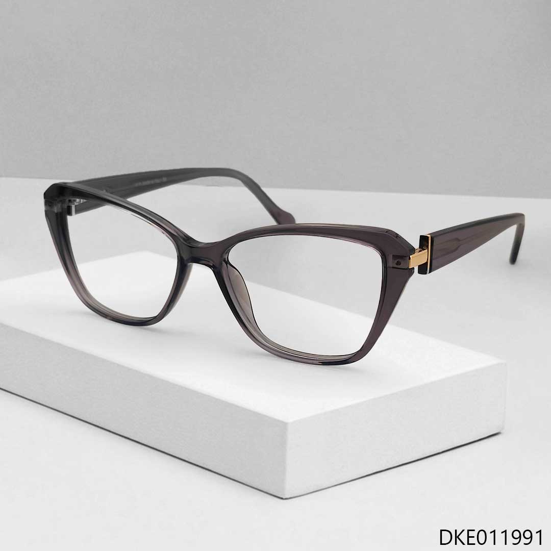 Cat Eye Premium Quality Eyeglasses