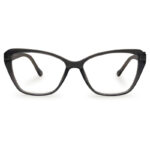Cat Eye Premium Quality Eyeglasses