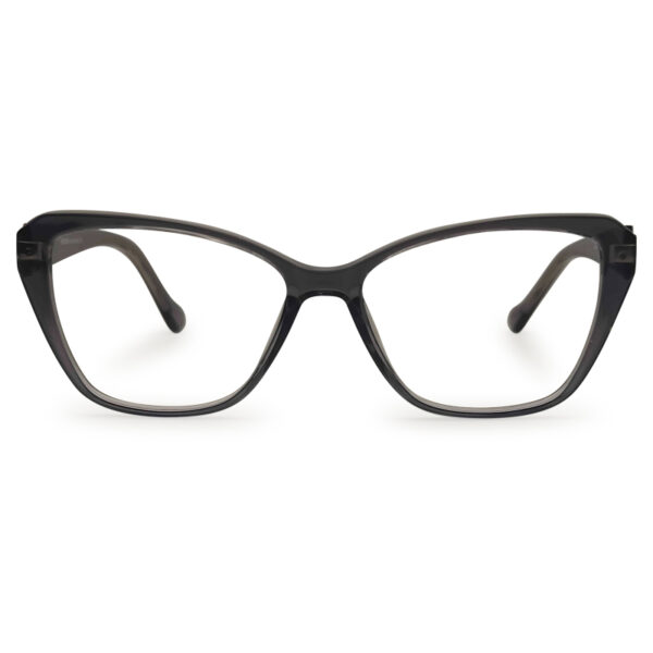Cat Eye Premium Quality Eyeglasses