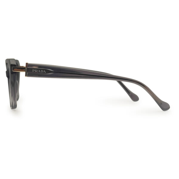 Cat Eye Premium Quality Eyeglasses