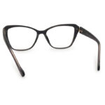 Cat Eye Premium Quality Eyeglasses