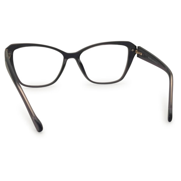 Cat Eye Premium Quality Eyeglasses