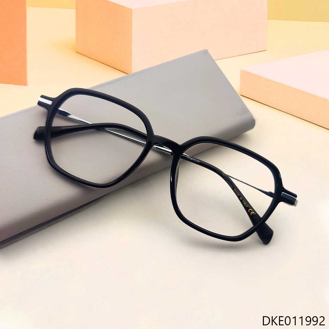 Premium Quality Durable Eyeglasses