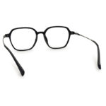 Premium Quality Durable Eyeglasses