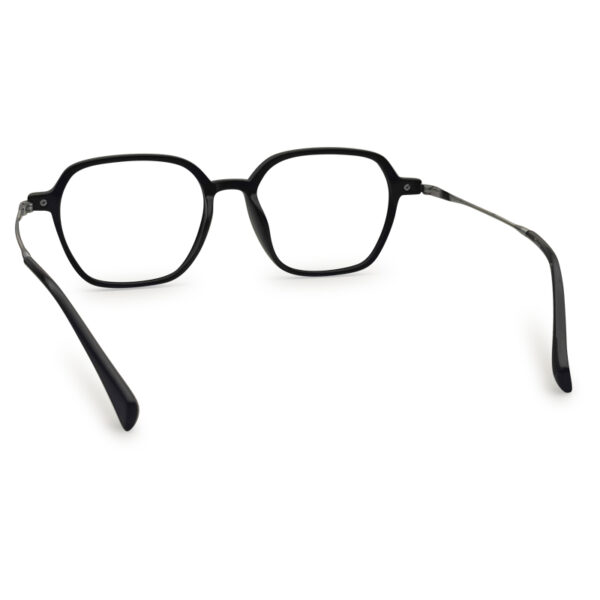 Premium Quality Durable Eyeglasses