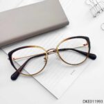 Premium Quality Light Weight Eyeglasses