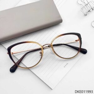 Premium Quality Light Weight Eyeglasses
