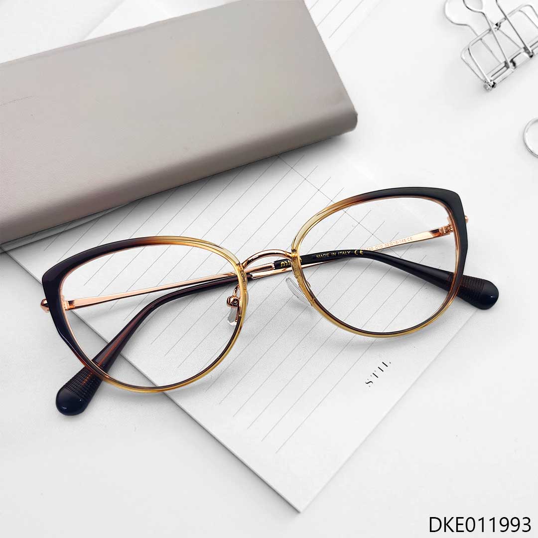 Premium Quality Light Weight Eyeglasses