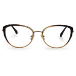 Premium Quality Light Weight Eyeglasses