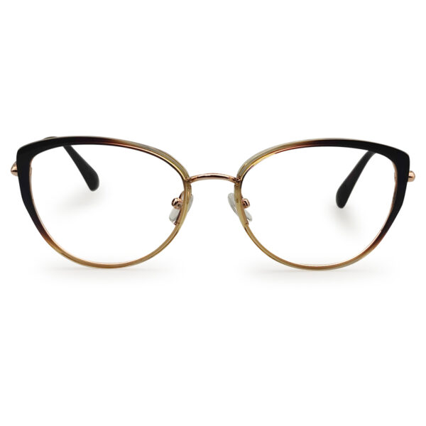 Premium Quality Light Weight Eyeglasses