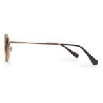 Premium Quality Light Weight Eyeglasses