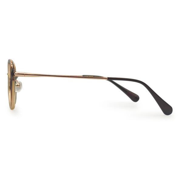 Premium Quality Light Weight Eyeglasses