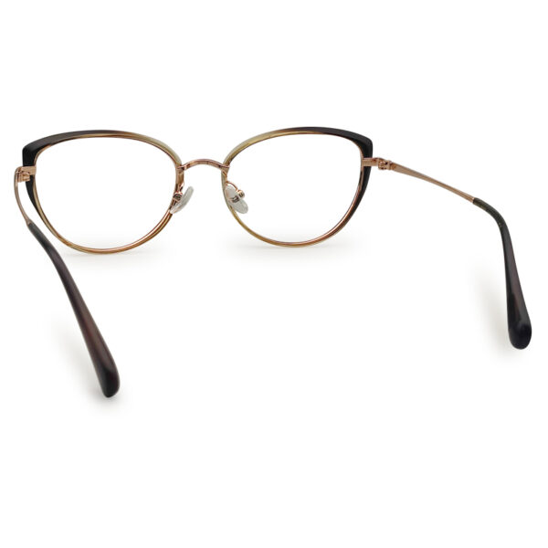 Premium Quality Light Weight Eyeglasses