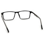 New Unique Design Men's Eyeglasses