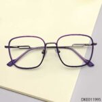 High Quality Metal Frame