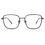 High Quality Metal Frame