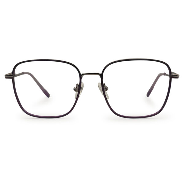 High Quality Metal Frame