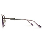 High Quality Metal Frame