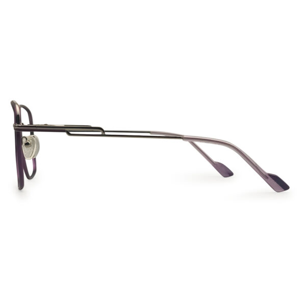 High Quality Metal Frame