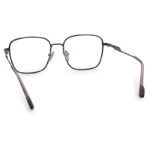 High Quality Metal Frame