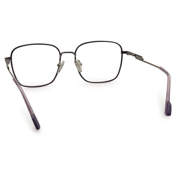 High Quality Metal Frame