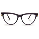 Premium Quality Cat Eye Eyeglasses