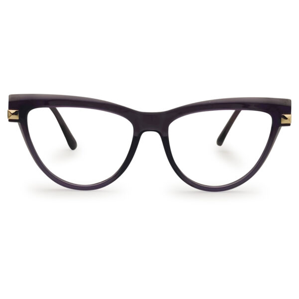Premium Quality Cat Eye Eyeglasses