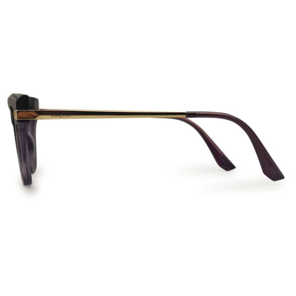 Premium Quality Cat Eye Eyeglasses